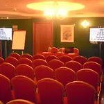 Hotel La Conca