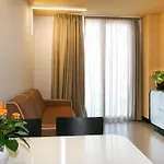 Residence Terminus