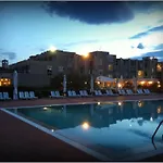 Hotel Select