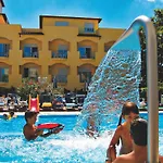 Hotel Sport & Residenza