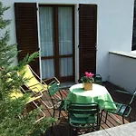 Agriturismo Ca Del Lago
