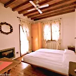 Agriturismo Ca Del Lago