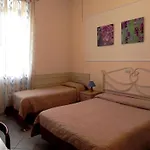 Hotel Ondina