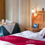 Hotel Gianna
