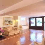 Hotel Villa Fraulo