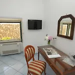 Il Ducato Di Ravello