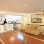 Hotel Villa Fraulo