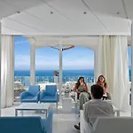 Grand Hotel Riviera