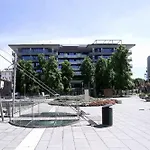 Hotel Fonzari