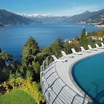 Borgo Le Terrazze