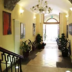 Albergo Al Viale