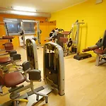 Hotel Rive - Complesso Turistico Campo Smith