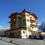 Panorama Hotel Fontanella