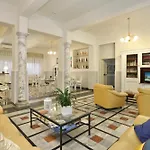 Hotel Nettuno