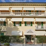 Hotel Nettuno