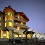 Panorama Hotel Fontanella