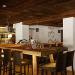 Hotel Col Alto
