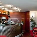 Hotel Boston