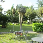 Hotel Giovanna