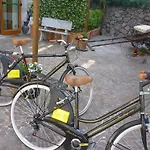Nido Verde