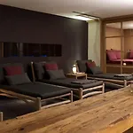 Eco & Wellness Boutique Hotel Sonne