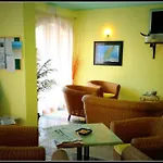 Hotel Mistral