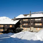 Hotel Margherita