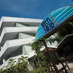 Hotel Salus
