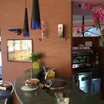 Hotel Giovanna