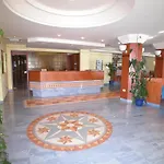 Hotel Ilma Lake Garda Resort