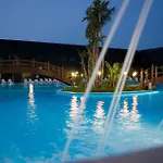 Hotel Roscianum Welness Spa