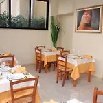 Hotel Caribe