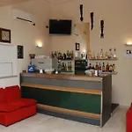 Hotel Caribe