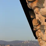 Residence Liberty
