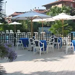 Residence Oltremare