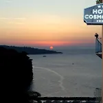Hotel Cosmomare
