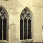 Hotel Meuble Santa Chiara Suite