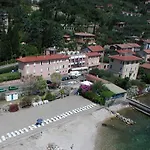 Hotel Lido