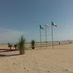 Residence Nettuno