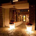 Residence Le Grand Chalet
