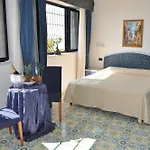 Grand Hotel La Playa