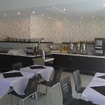 Ecohotel Primavera