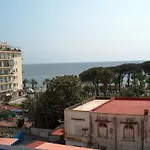 Casa Raffaele Conforti