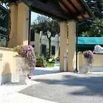 Hotel Verdemare