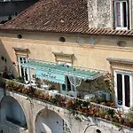 Casa Raffaele Conforti