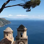 B&B Ravello Rooms