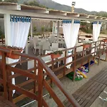 Ganimede Hotel