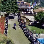 Albergo Deva