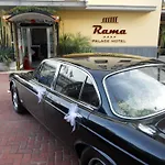 Rama Palace Hotel