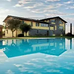 Cascina Le Preseglie